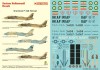 1/32 034; Grumman F-14A Tomcat