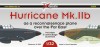 1/32 040: Hawker Hurricane Mk IIb