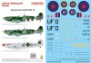 1/32 044: Supermarine Spitfire Mk. IX