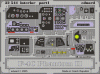 1/32 544:   F-4C Phantom II