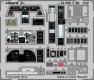 1/32 200: F-5E Photo-etched
