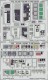 1/32 218:  F-15E Interior