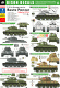BD35045: T-34 in German Service