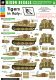 BD35160: TIGERS IN ITALY #2