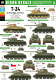 BD35176: T-34 in Foreign Service