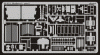 EDU35574: Merkava Mk. I