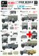 SD35853: LKW - Lastkraftwagen