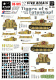 SD35915: Tigers of Totenkopf