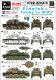 SD35925:Finnish Tanks in WW2 part 2