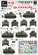 SD35933: 11th Cavalry in Vietnam and Cambodia #1