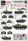 SD35938: Soviet BMD-1 # 2