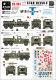 SD35961: M19 Diamond Tank transporter #3