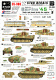 SD35980: Berlin #2. Tanks and Trams