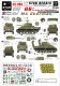 SD35989: US 66th Armoured Regiment