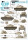 SD35C1227: Israeli AFVs # 10. M48 Magach.