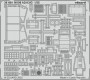 EDU36484: M109 A2/A3/G   photo-etched