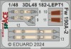 1/48 182:  Fw-190A-2