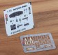 1/72 022: PBY-5A Catalina  photo-etched