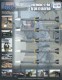 1/48 095: AIM-120B/C and AGM-88 Missile Markings