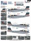 1/48 128: EA-6B PATRIOT PROWLER