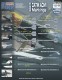 1/48 172: AIM-9/AIM-120 CATM/ACMI Markings