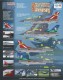 1/48 235: F-16MLU Royal Danish AF Anniversary Vipers