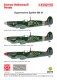 1/48 079: Supermarine Spitfire Mk IX