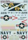 1/48 147: F-4 Phantom MIG Killers Vietnam War Part-1