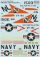 1/48 148: F-4 Phantom MIG Killers Vietnam War Part-2