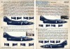 1/48 160: Navy F9F Panthers In Combat over Korea Part 2
