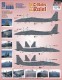 1/48 168: F-15C Gunfightin Boars