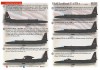 1/48 246: USAF Lockheed U-2/TR-1