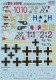 1/48 029: Messerschmitt Bf-109E