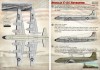1/72 203: DOUGLAS C-54 SKYMASTER