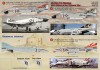 1/72 058: US Navy F-4 Phantom MiG Killers Vietnam War part 1