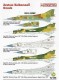 1/72 156: MiG-23MF