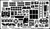 1/72 204: B-29A