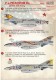 1/72 266: F-4 PHANTOM IIs of the US Navy