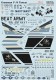 1/72 272: Grumman F-14 Tomcat Part-1