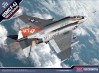 AC12556: USMC F-4J "VMFA-232 Red Devils"