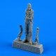 1/48 095: USAF Pilot Vietnam War 1965-1973