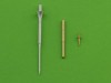 1/32 044: F-4 PHANTOM II Pitot Tube