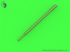 1/32 114: GLOSTER METEOR PITOT TUBE
