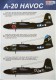 1/48 020: A-20G HAVOC