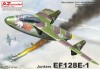 AZ7885: Junkers EF 128E-1