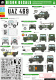 BD35193: UAZ 469