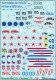 1/72 020: MiG-21 Fishbed parte 3