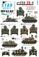 SD35C1032: ZSU-23-4 MIDDLE-EAST and ARABIC Wars
