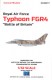 1/32 017: RAF Typhoon FGR4 Battle of Britain