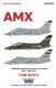 1/48 069: AMX Ghibli